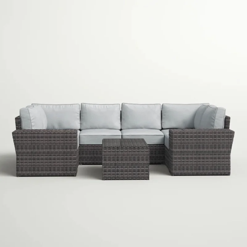 dreameehome2146227