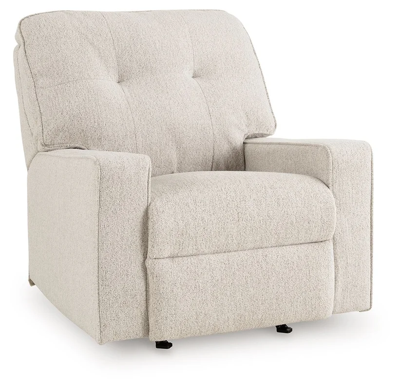 dreameehome2146249