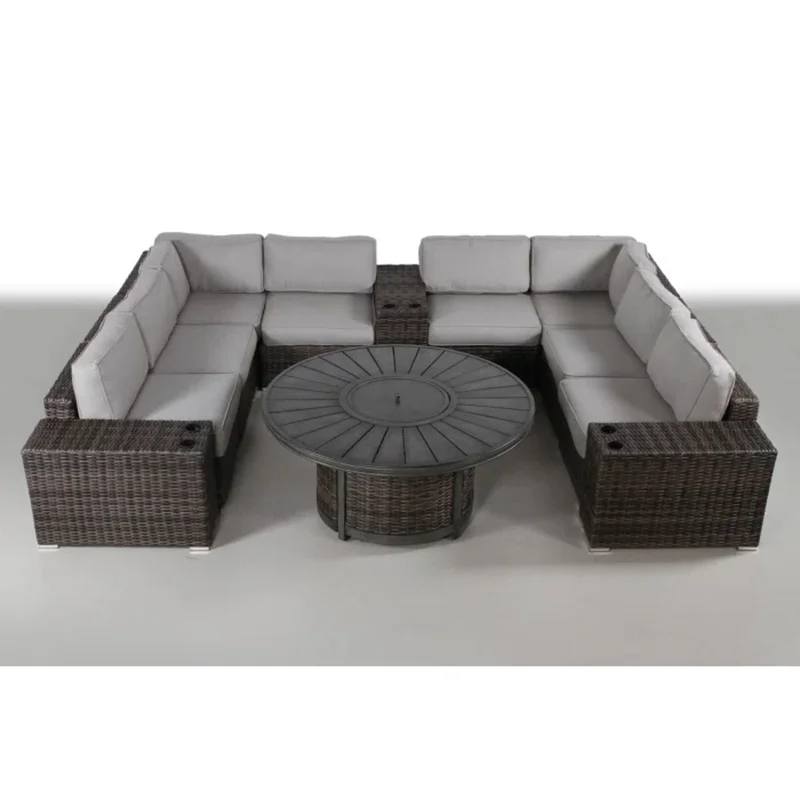 dreameehome2146284