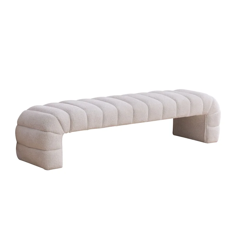 dreameehome2146743