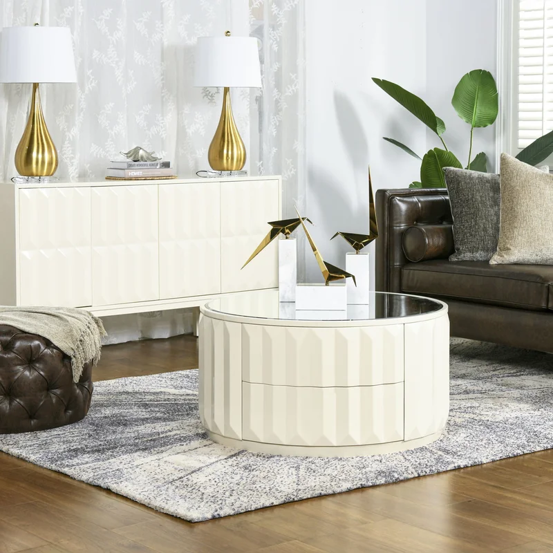 dreameehome2147796