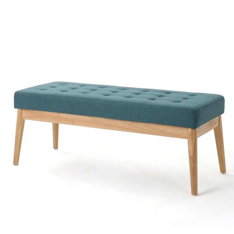 dreameehome2147963