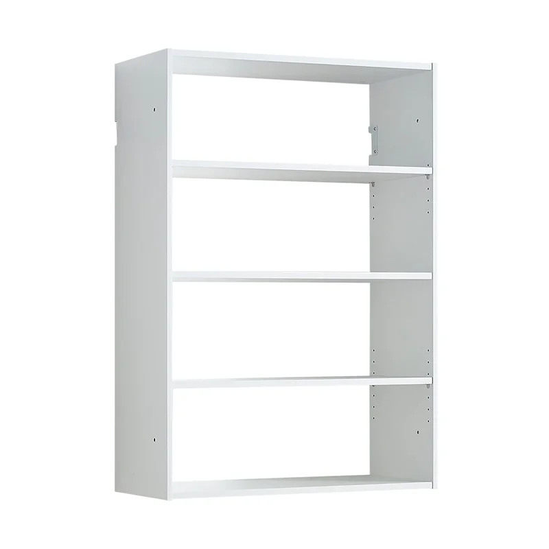 dreameehome2148078