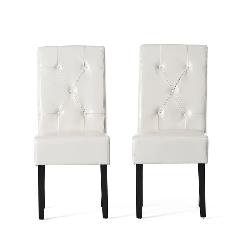 dreameehome2148346