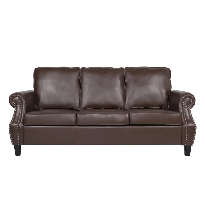 dreameehome2148625