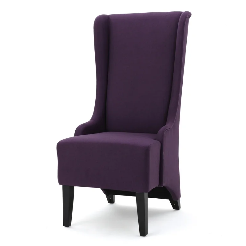 dreameehome2148829