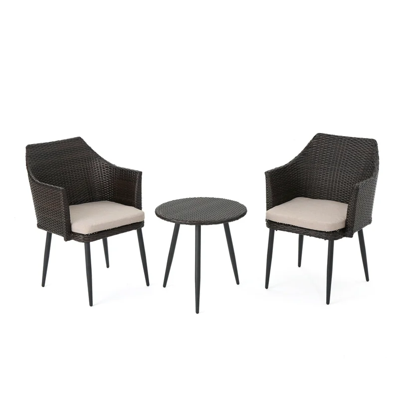 dreameehome2149062
