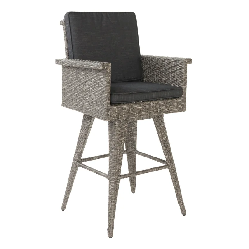 dreameehome2149386