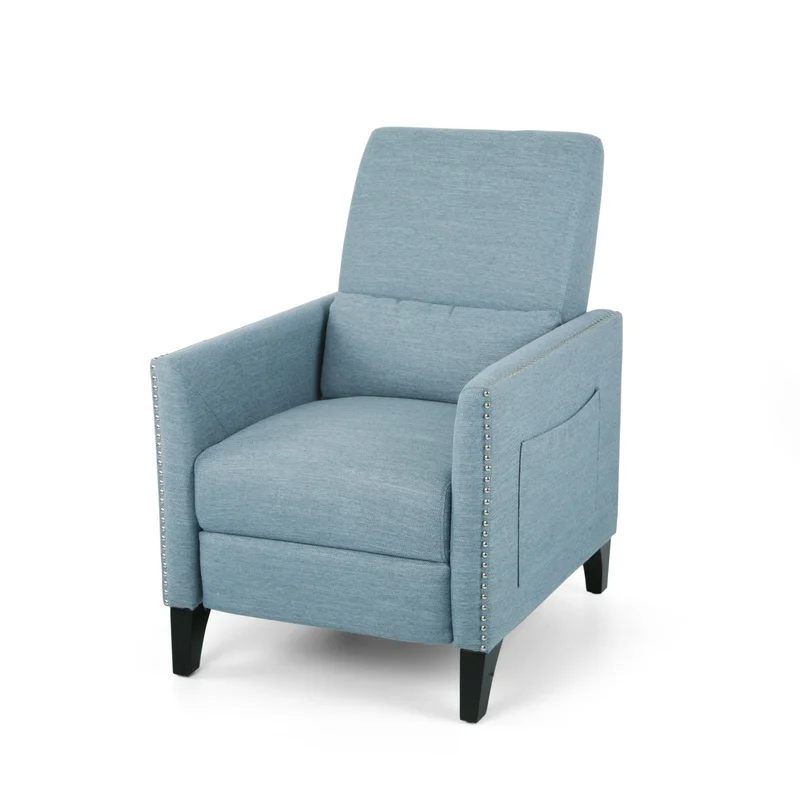 dreameehome2149616