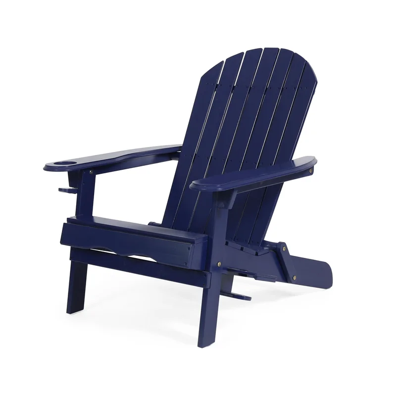 dreameehome2149978