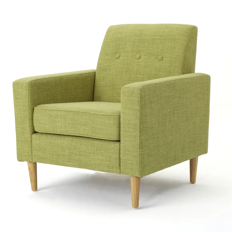dreameehome2150006
