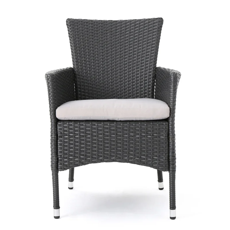 dreameehome2150032