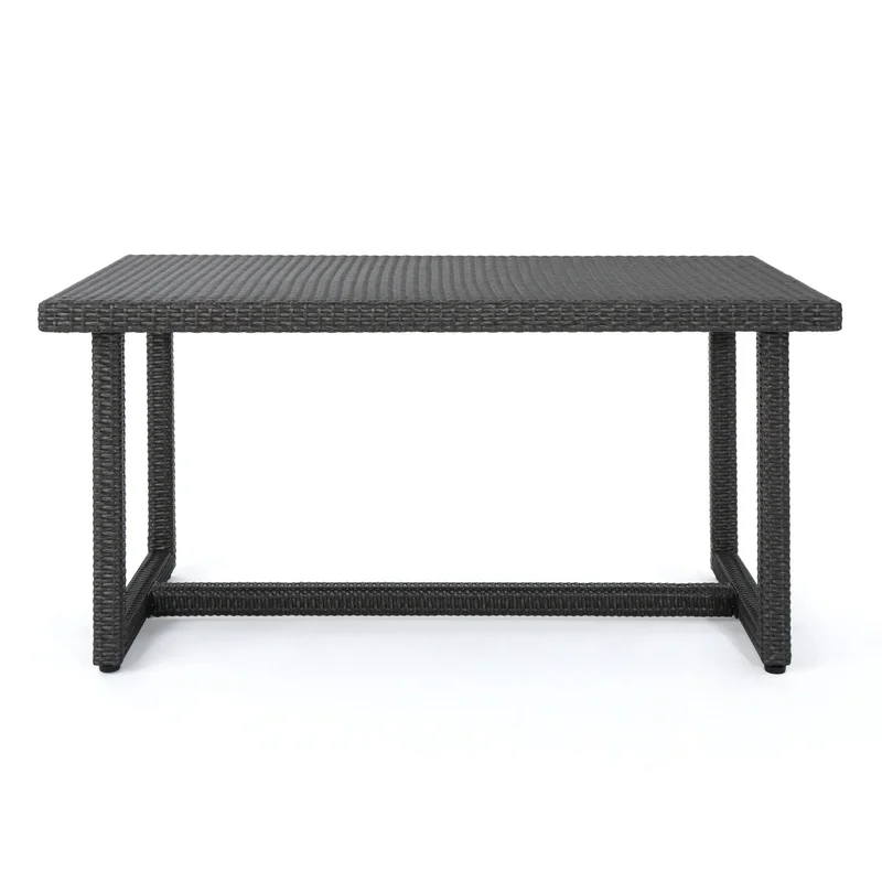 dreameehome2150150