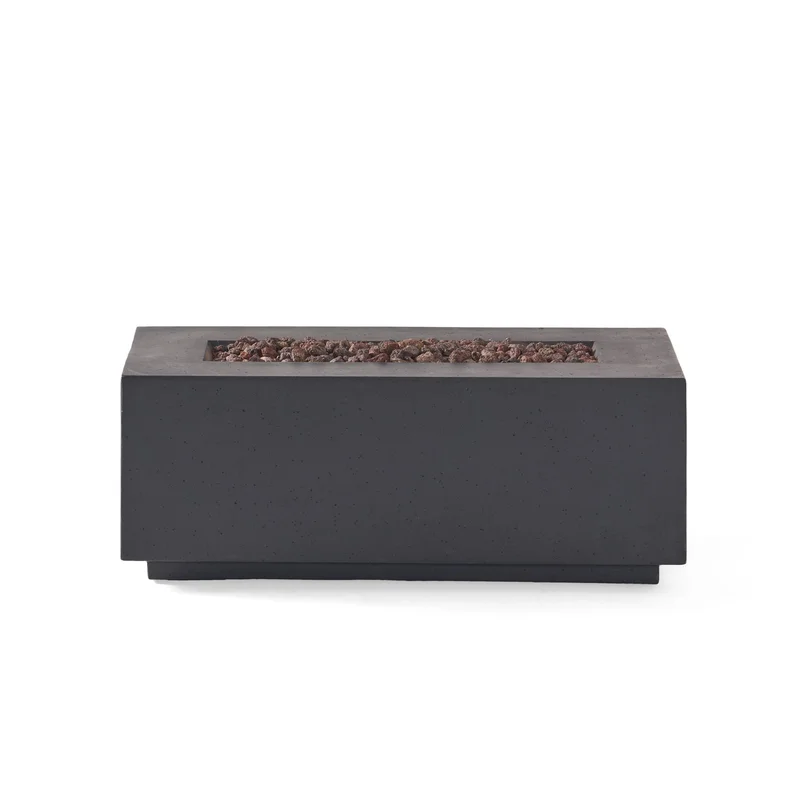 dreameehome2150401