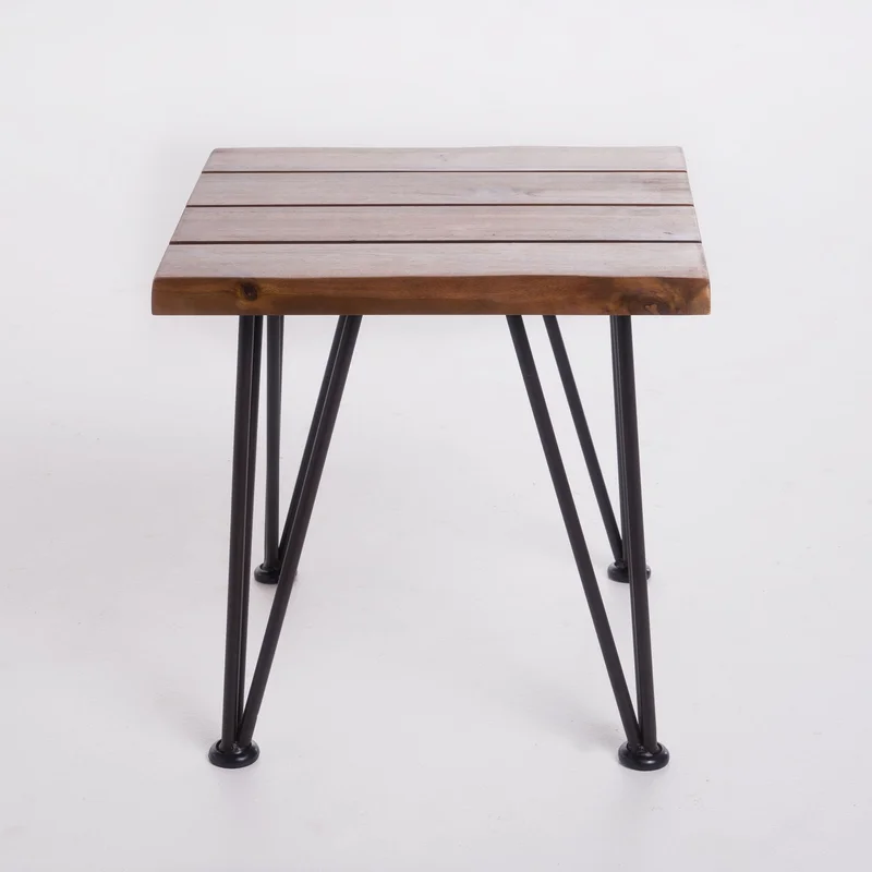 dreameehome2150612