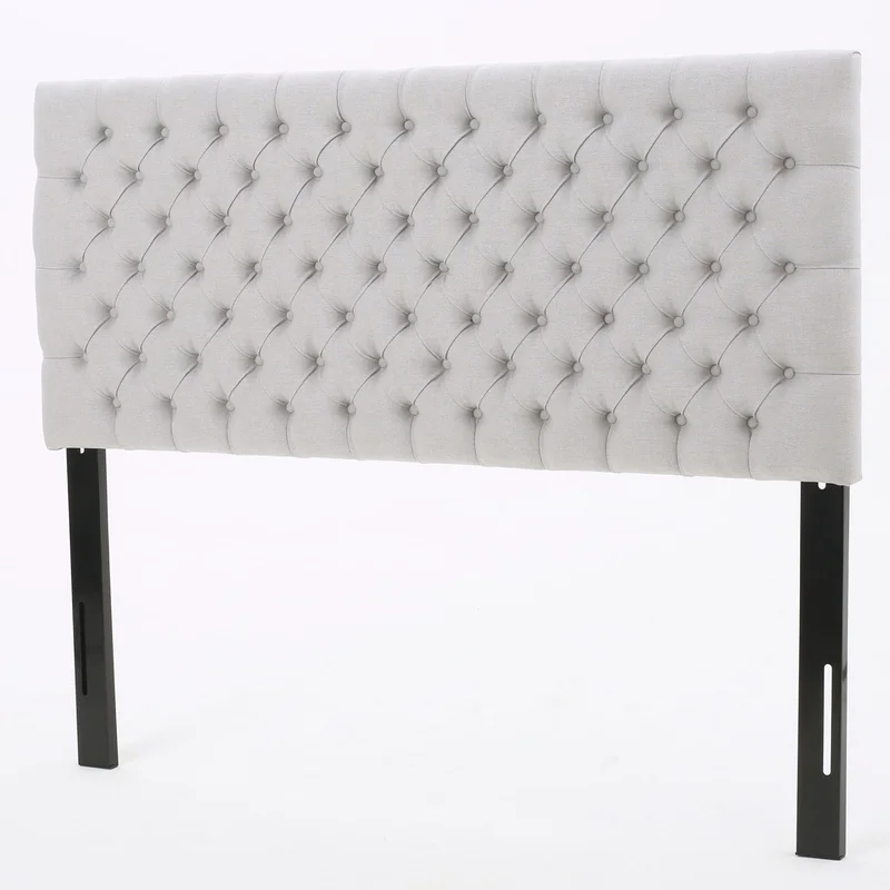 dreameehome2150633