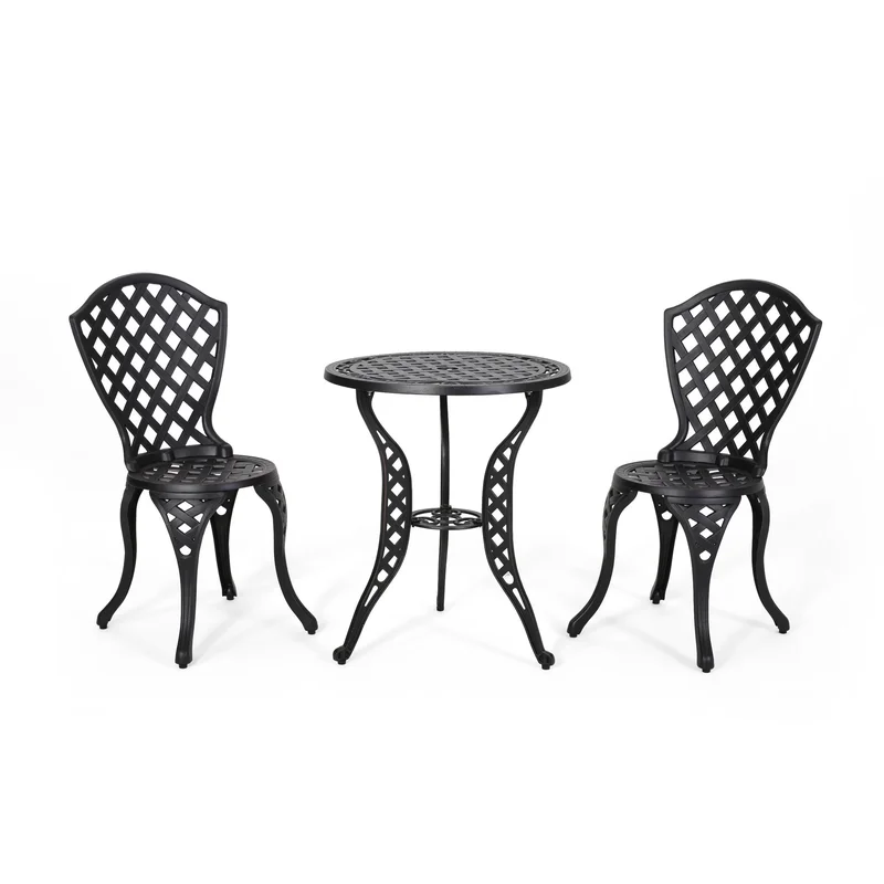 dreameehome2150766
