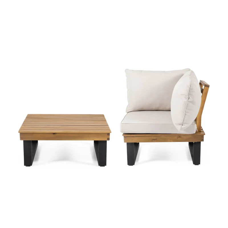 dreameehome2150918