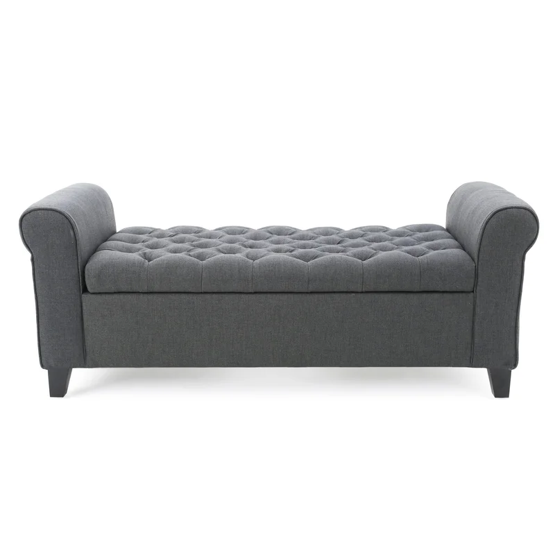 dreameehome2151307
