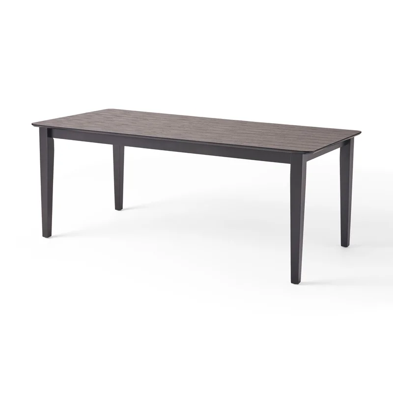 dreameehome2151402