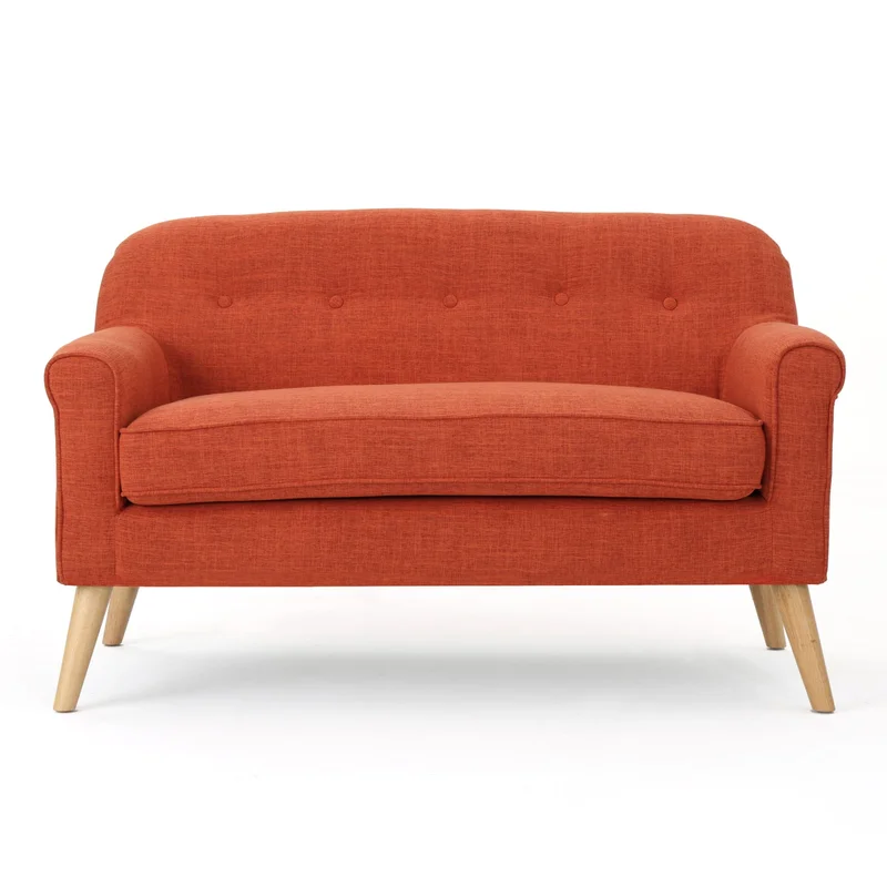 dreameehome2151411