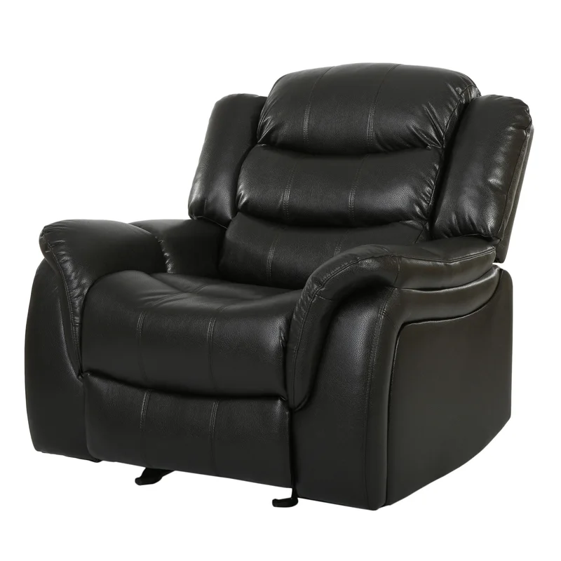 dreameehome2151982