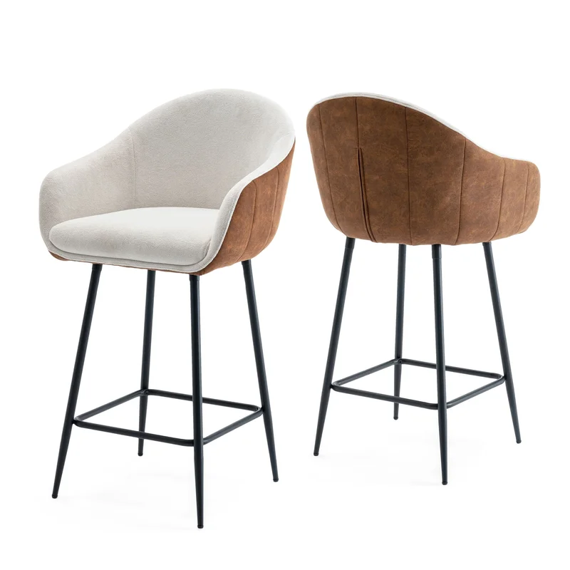 dreameehome2152185
