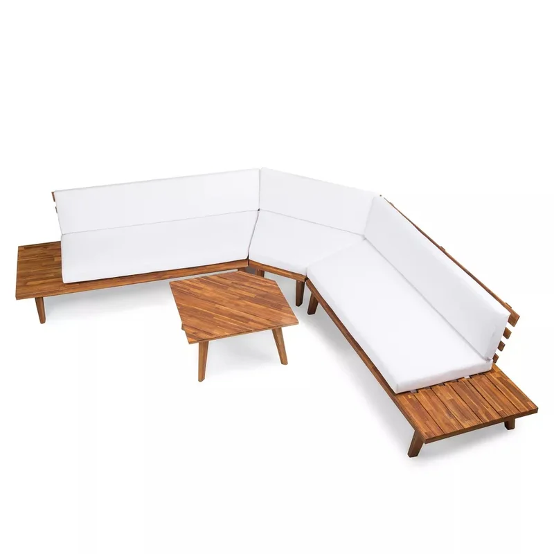 dreameehome2152225