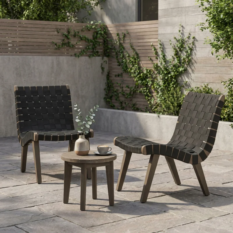 dreameehome2152413