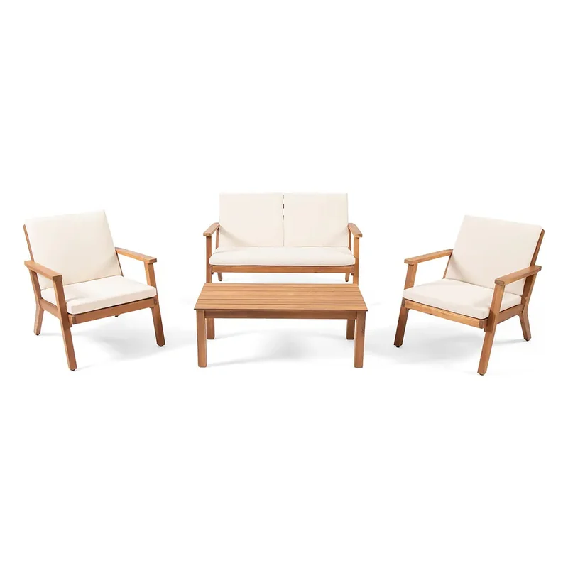 dreameehome2152489