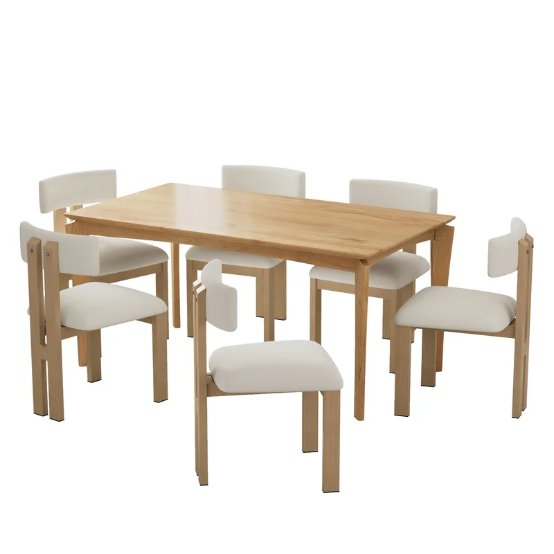 dreameehome2152695
