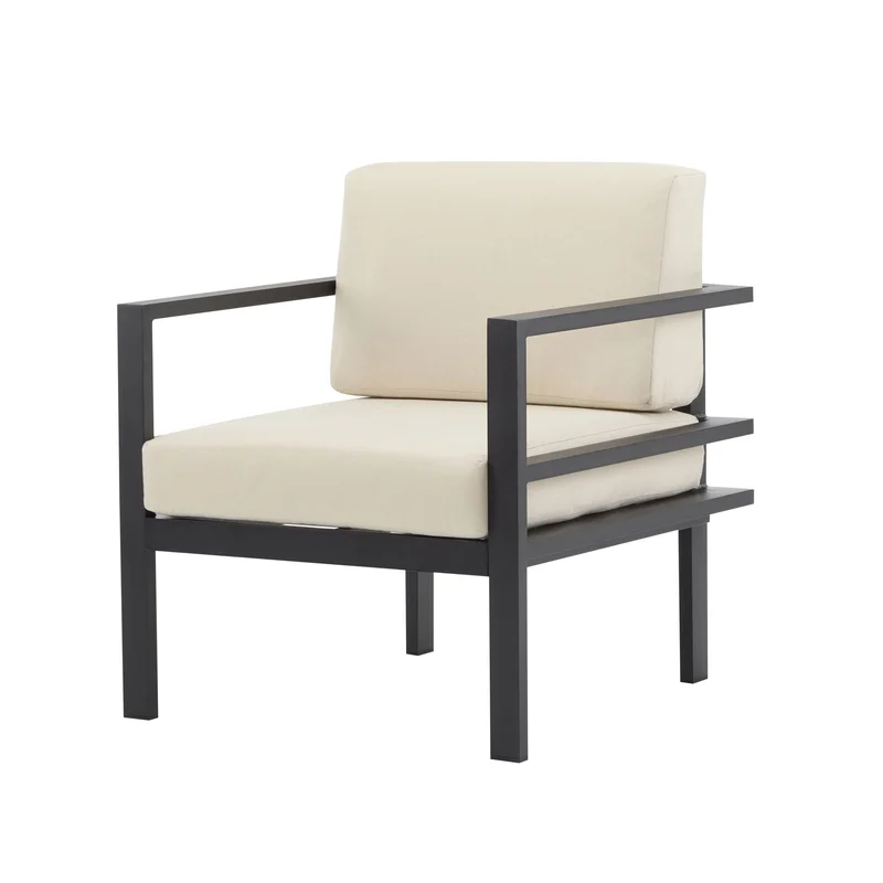 dreameehome2152847