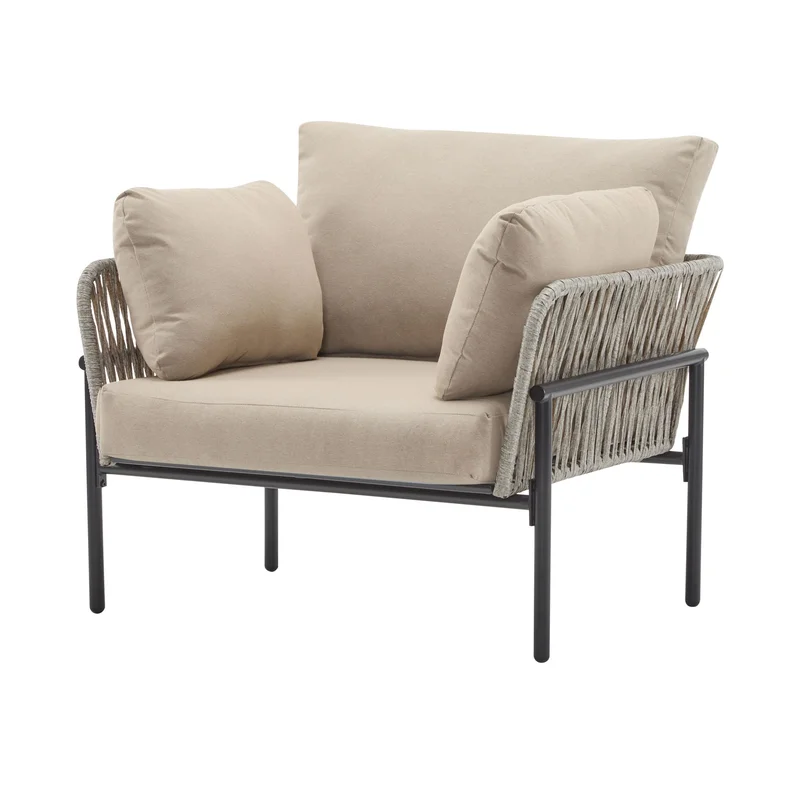 dreameehome2152862