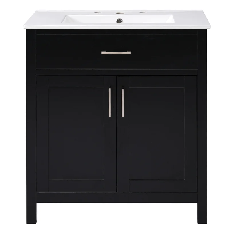 dreameehome2153642