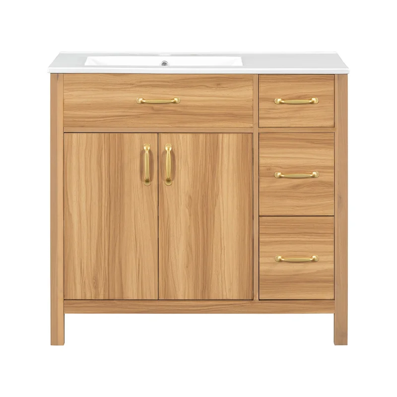 dreameehome2153656