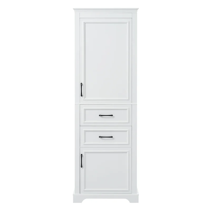 dreameehome2153672