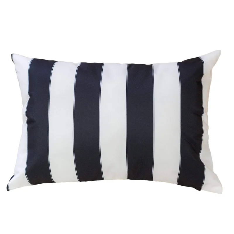 dreameehome2153765