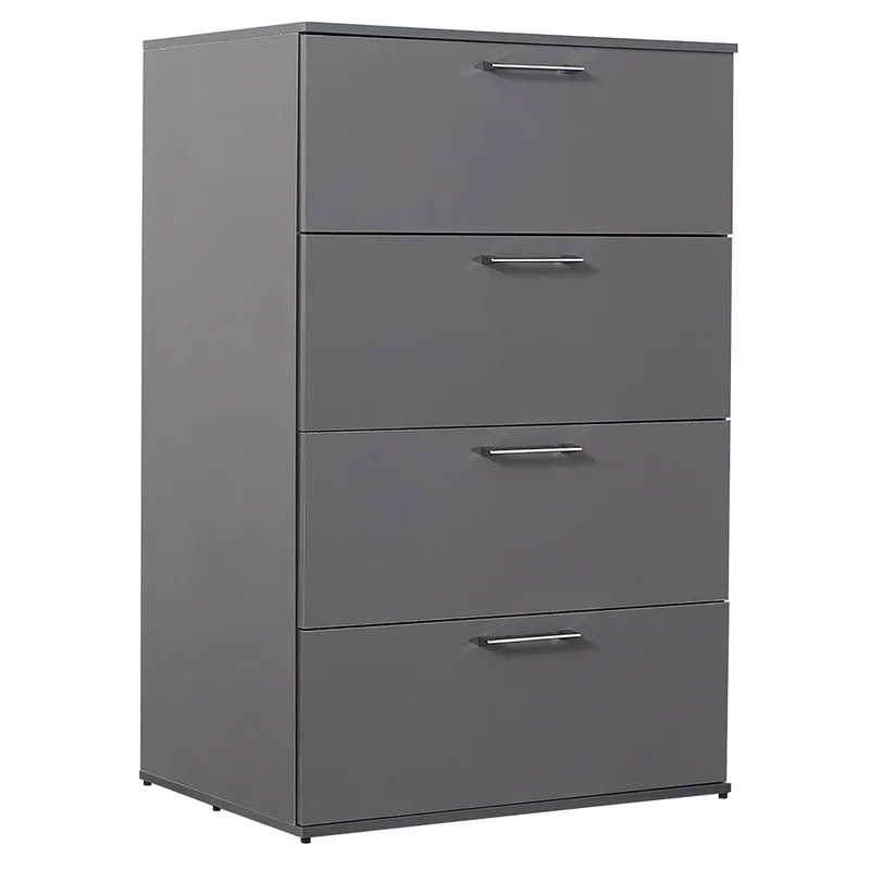 dreameehome2153815