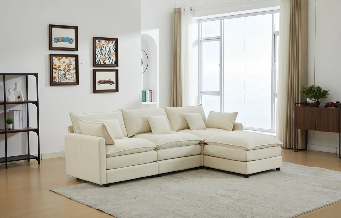 dreameehome2154271