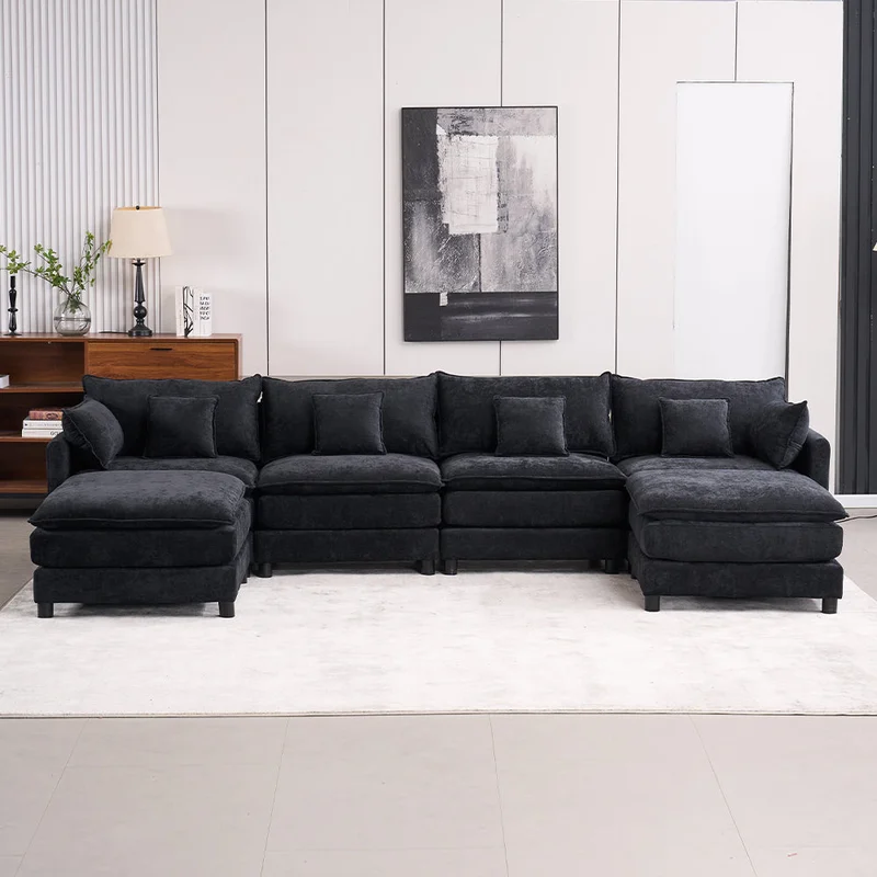 dreameehome2154279