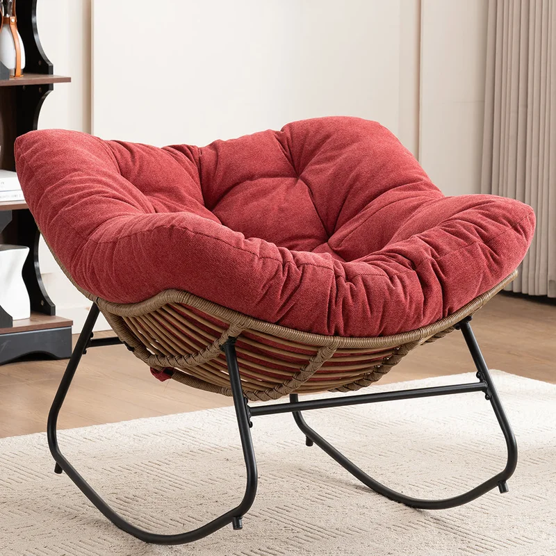 dreameehome2154518