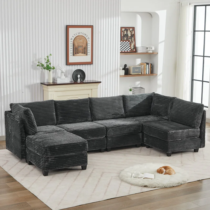 dreameehome2154578