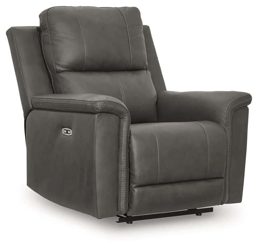 dreameehome2155003