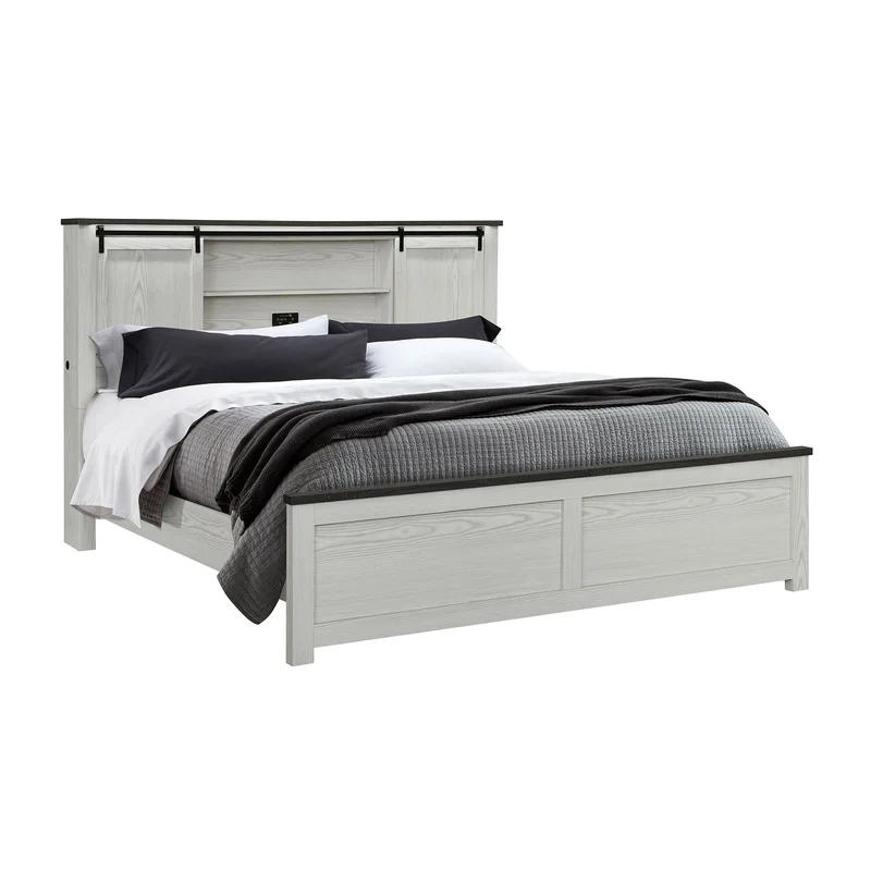 dreameehome2155242