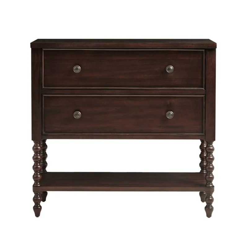 dreameehome2155767
