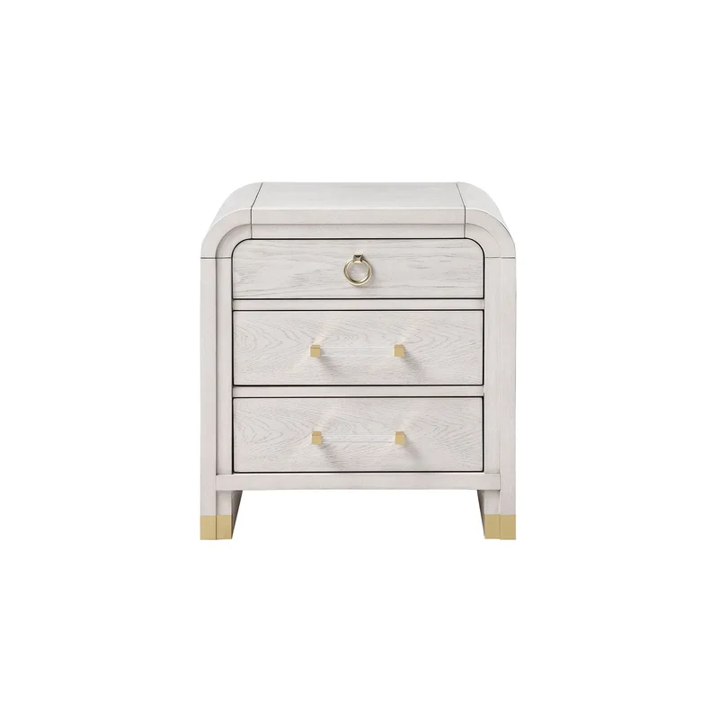 dreameehome2156001
