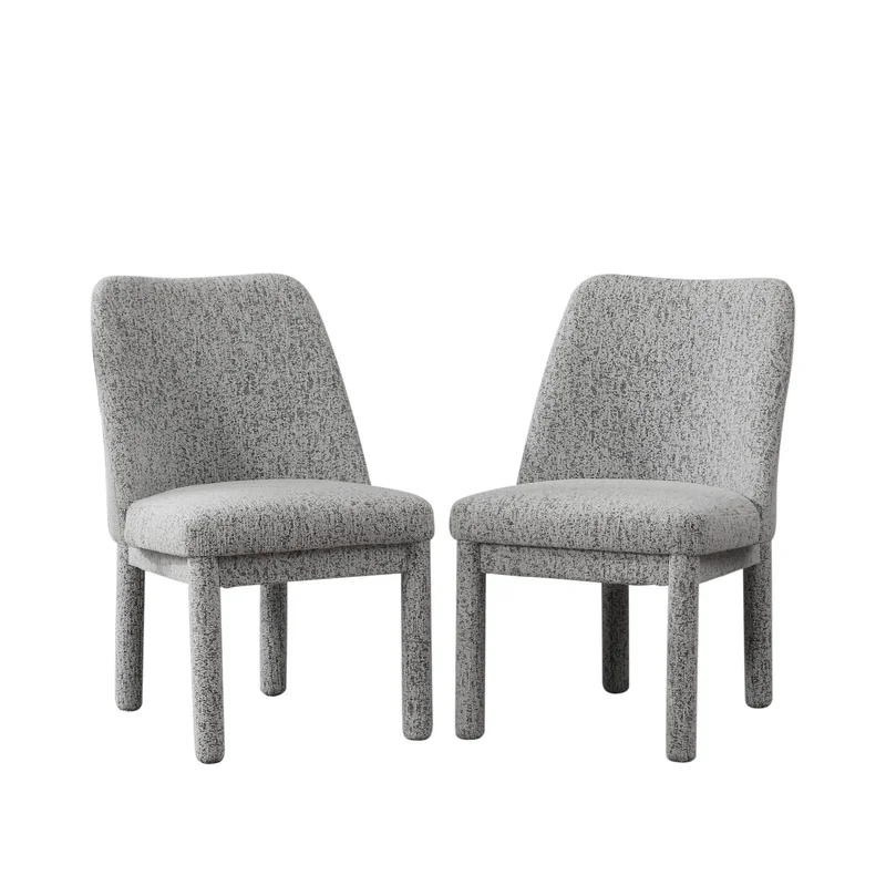 dreameehome2156041