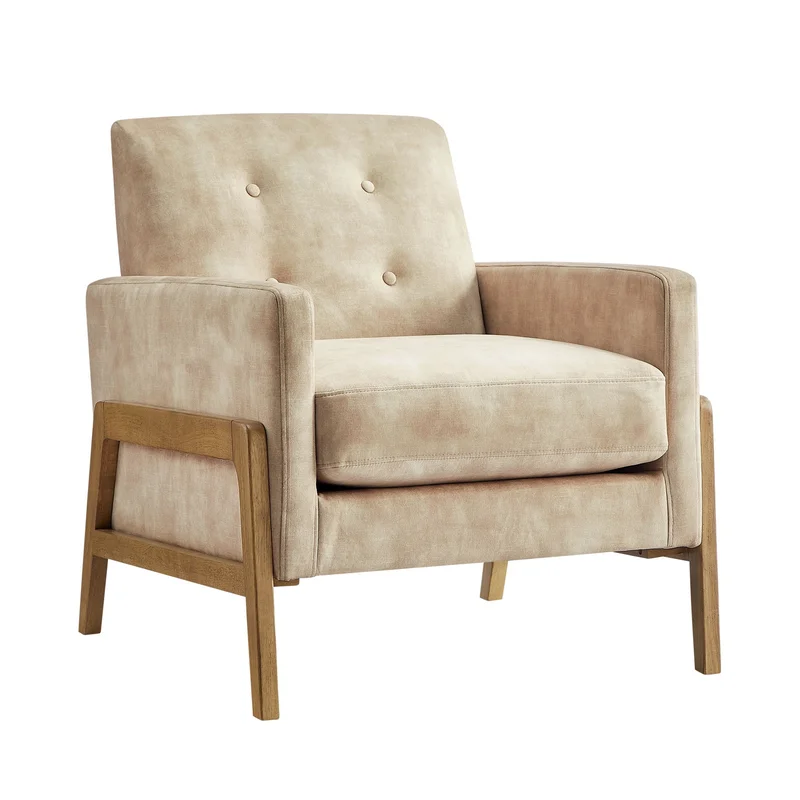dreameehome2156149
