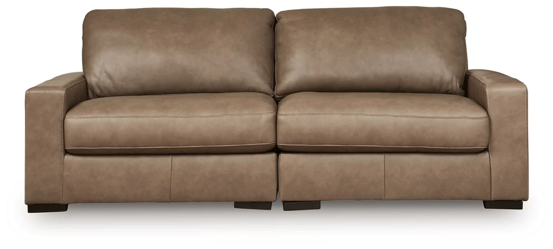 dreameehome2156164