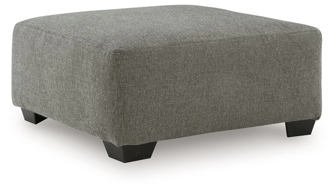 dreameehome2156321